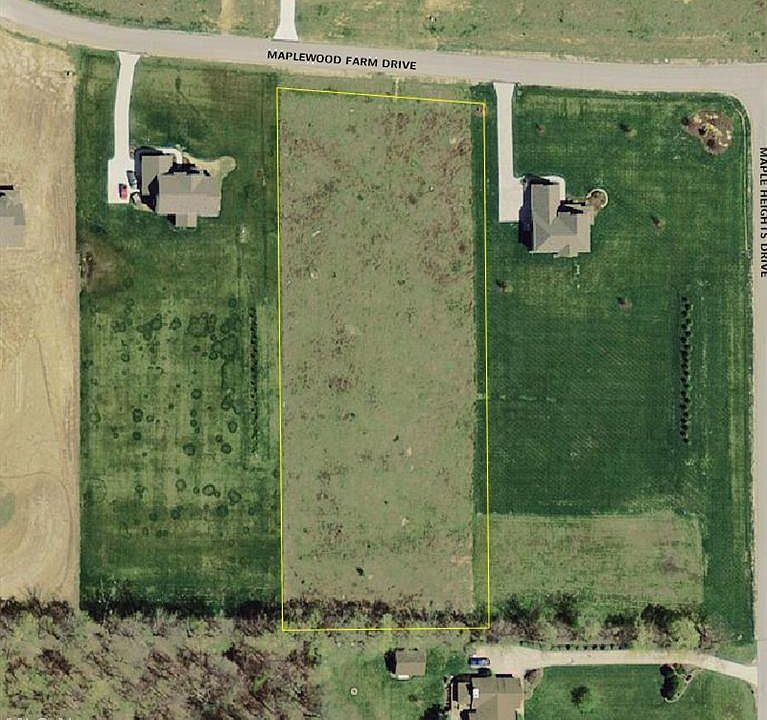 1st image of 5296-S/L Maplewood Farm Dr #26