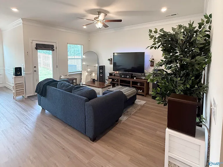 13038 Lantern Pointe Way — Photo 11