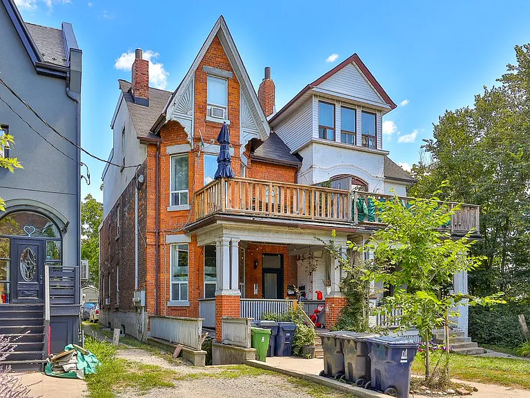 3 Spencer Ave — Photo 21