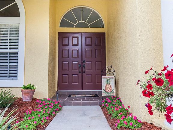 3rd image of 958 Cobblestone Ln