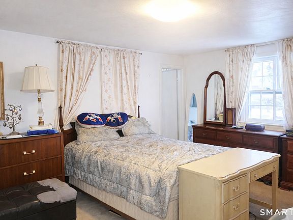 4th image of 75 Bates Drive