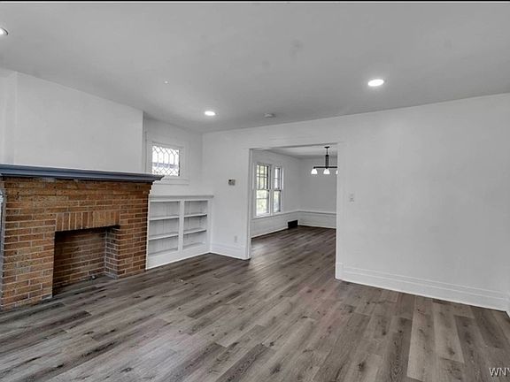 3rd image of 137 Southside Pkwy #2