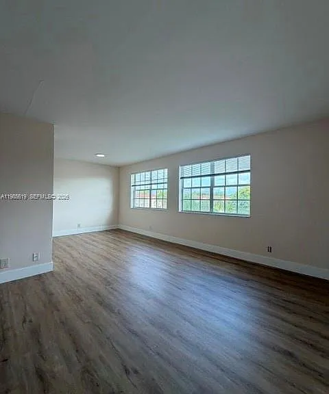 8657 SW 5th St #205 — Photo 5