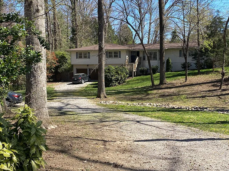 6412 Johnsdale Rd — Photo 34