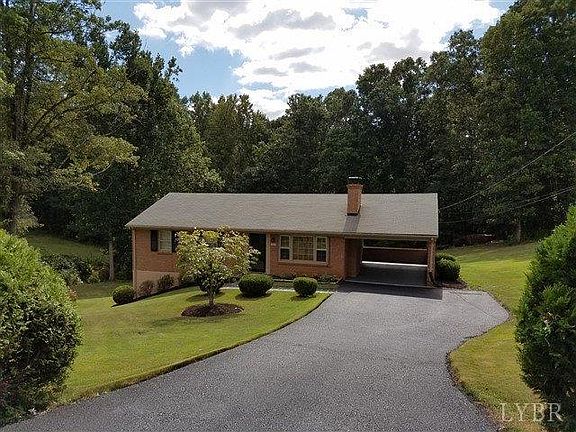4th image of 114 Westhaven Dr