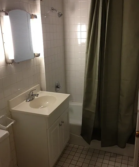615 Snelling Ave N #2 — Photo 10