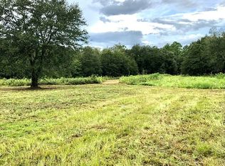 10002 147th Rd, Live Oak, FL 32060