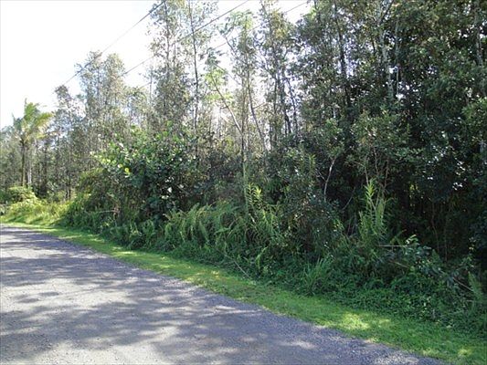 1st image of 25th Ave Lot 12