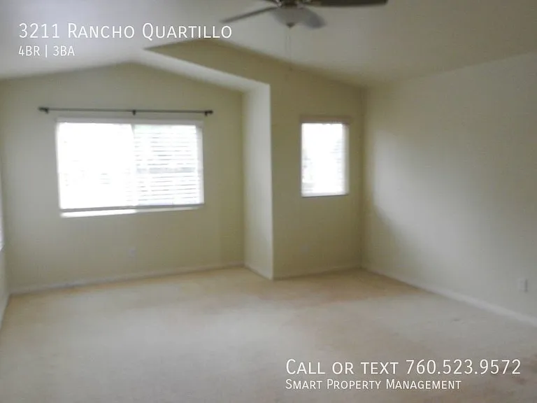 3211 Rancho Quartillo — Photo 19