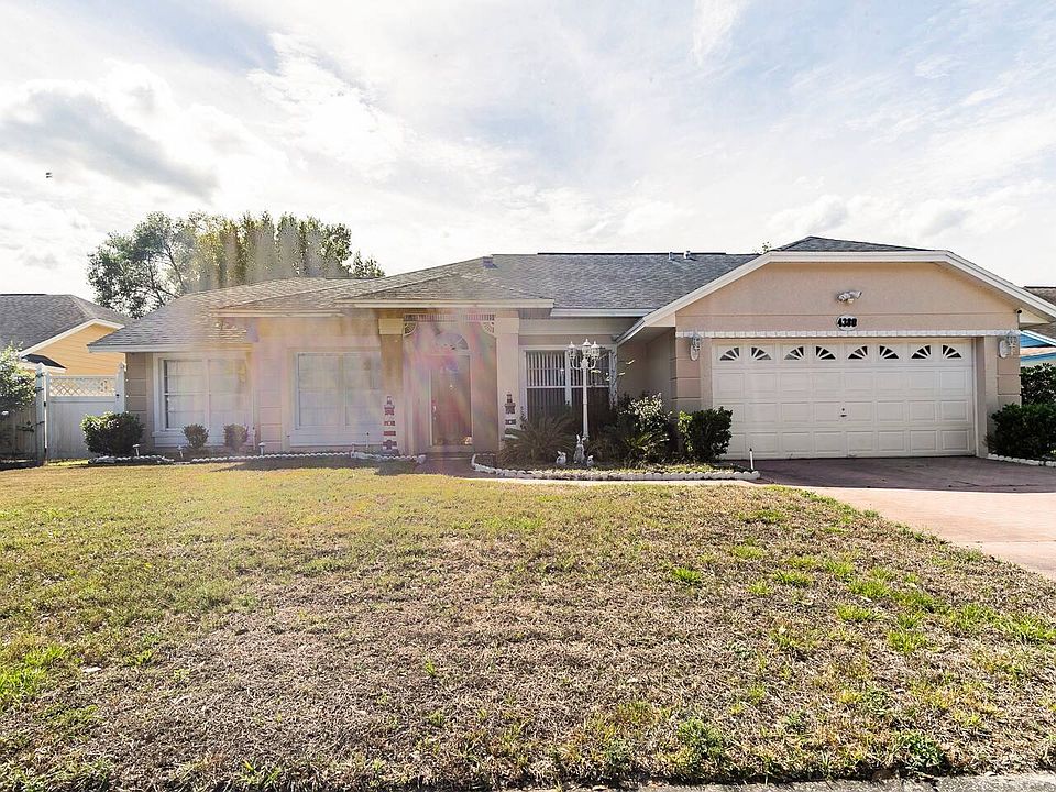 1st image of 4380 Wyndcliff Cir
