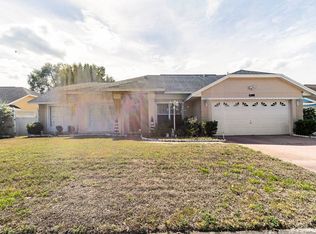 4380 Wyndcliff Cir, Orlando, FL 32817