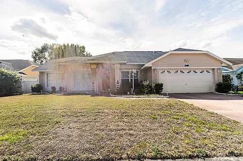 4380 Wyndcliff Cir Photo 1
