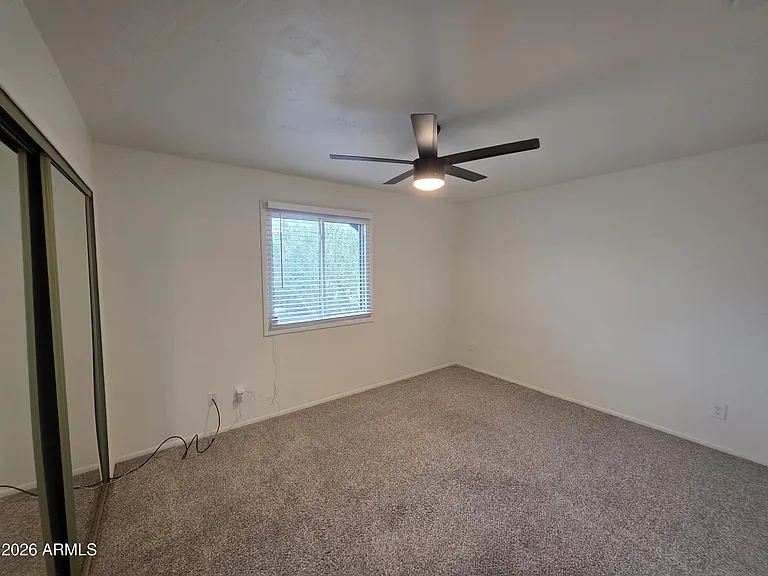 3735 E Claire Dr — Photo 9