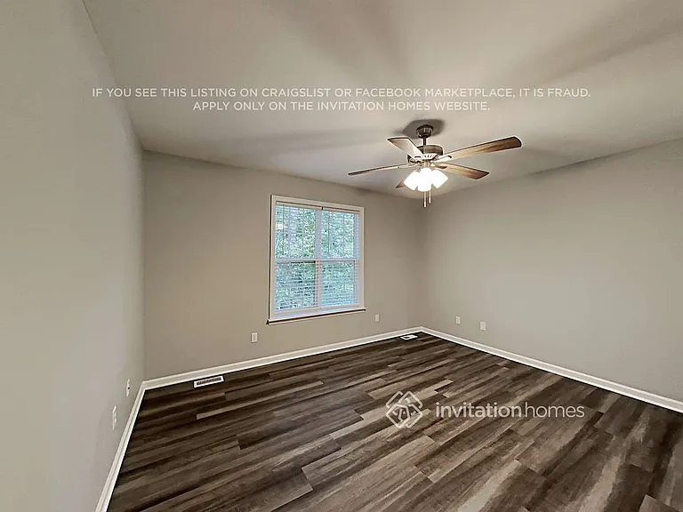 204 Zircon Ln — Photo 7