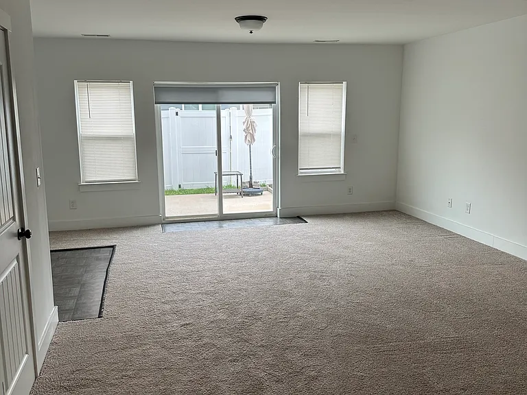 2216 Drone Way — Photo 16