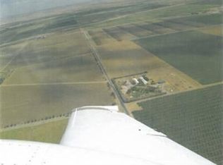 19985 Mervel Ave, Los Banos, CA 93635