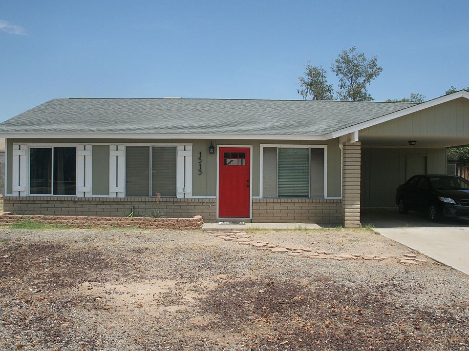 1st image of 1513 N Sterling