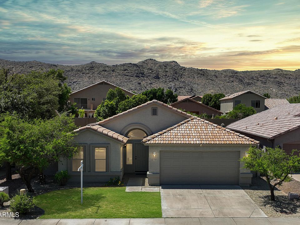1st image of 2709 E FAWN Drive