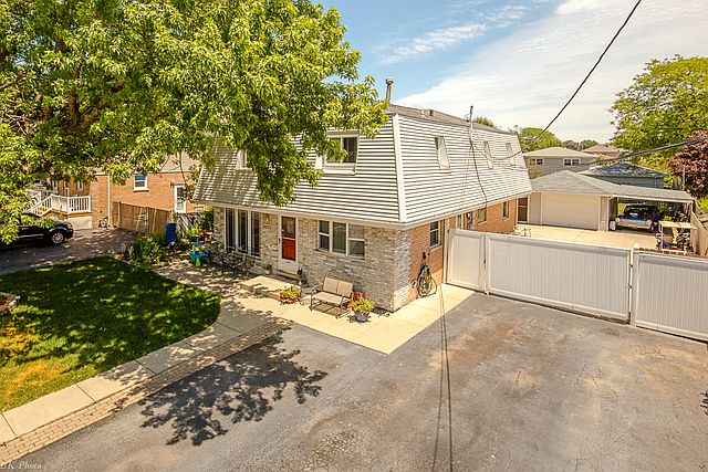 1st image of 8823 Meade Ave
