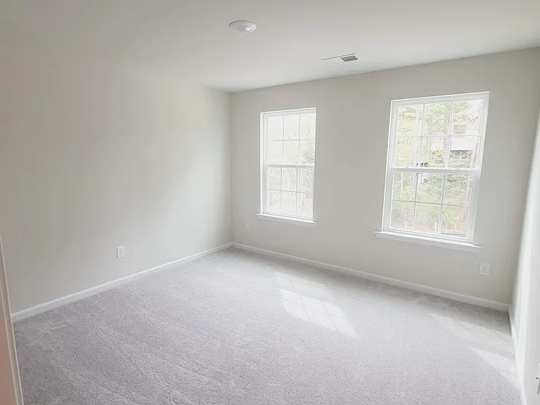 18124 New Mark Ave — Photo 20