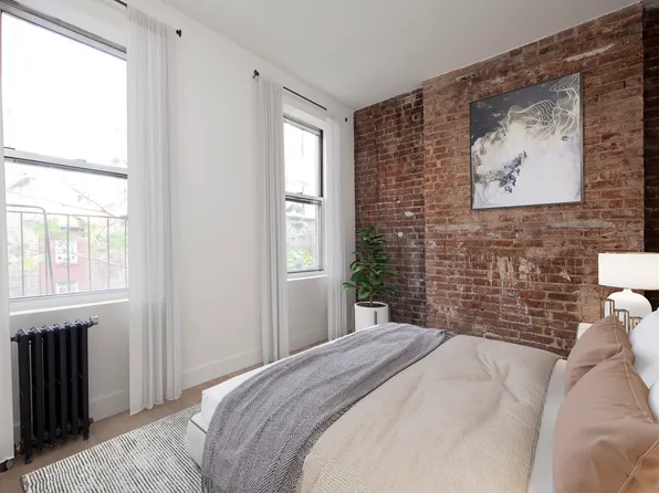 229 East 11th Street image 1 of 23