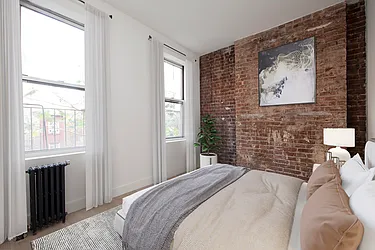 229 East 11th Street, #18