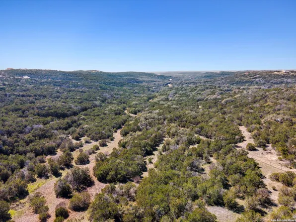 LOT 432 COUNTY ROAD 2763 LOT 432, Mico, TX 78056