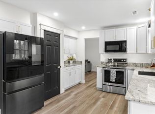 6309 Cape Charles Dr, Raleigh, NC 27617