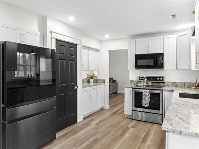 6309 Cape Charles Dr, Raleigh, NC, 27617