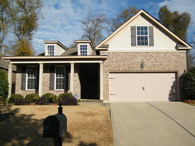 1st image of 259 Loudoun Dr