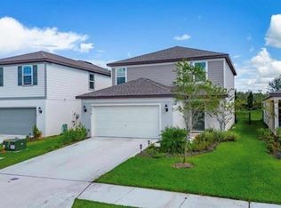9079 Royal River Cir, Parrish, FL 34219