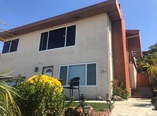 3025 Broadmoor Vw, Oakland, CA 94605