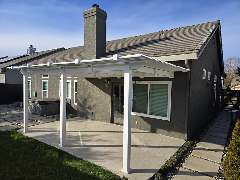 2428 Stefanie Dr — Photo 12