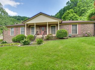 758 Rodney Dr, Nashville, TN 37205
