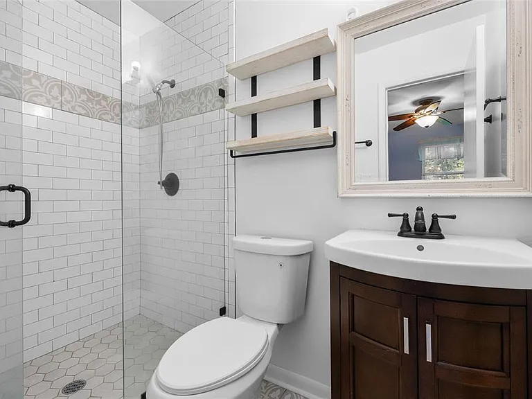 4219 NW 30th Ter — Photo 13