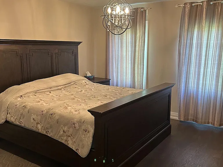 18 Theobalds Cir — Photo 16