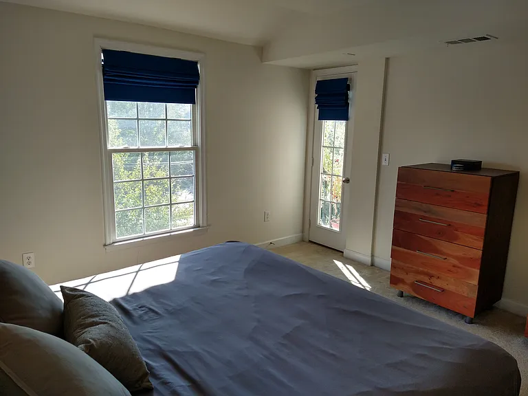 5414 1st Pl NW #504 — Photo 9