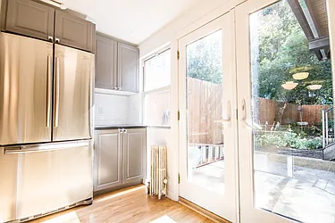 Rented by Twyford Real Estate