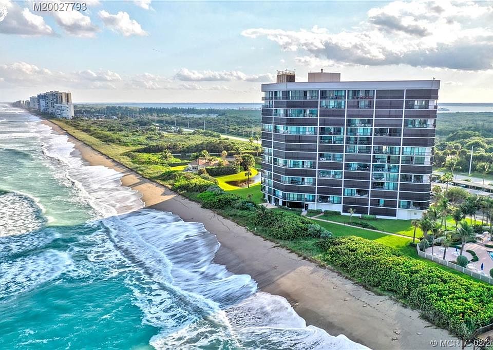 1st image of 8880 S Ocean Dr APT 902