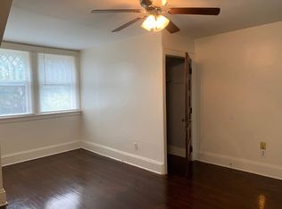 712 Union St APT 7, Schenectady, NY 12305