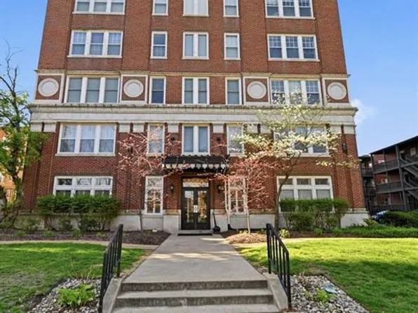 5330 Pershing Ave, Saint Louis, MO