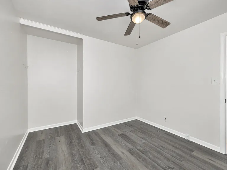 4210 Toftoy Dr SW — Photo 22