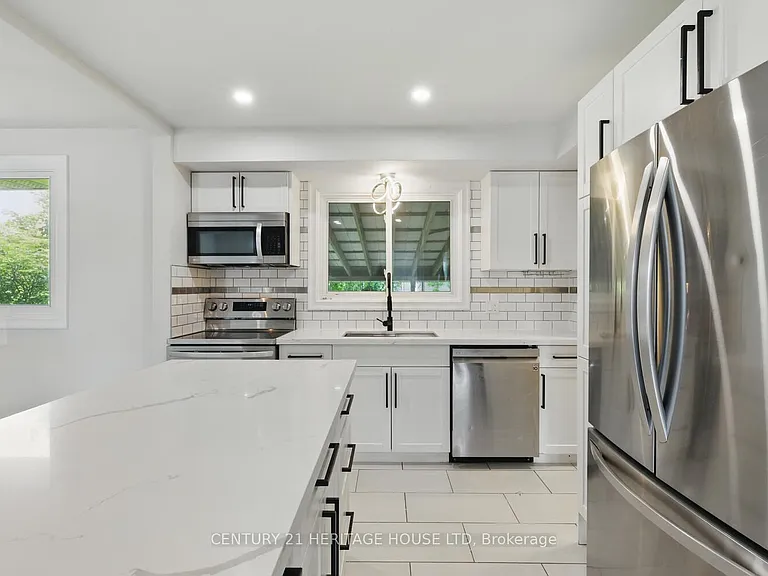 57 Vanbuskirk Dr — Photo 9