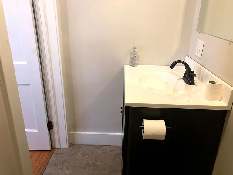 132 N Broad St — Photo 19