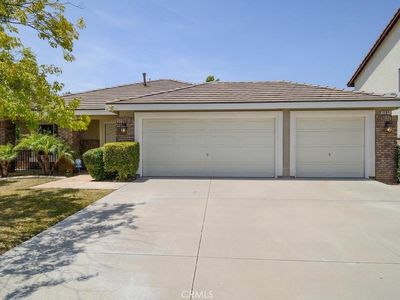 1191 Solar Cir, Corona, CA, 92882