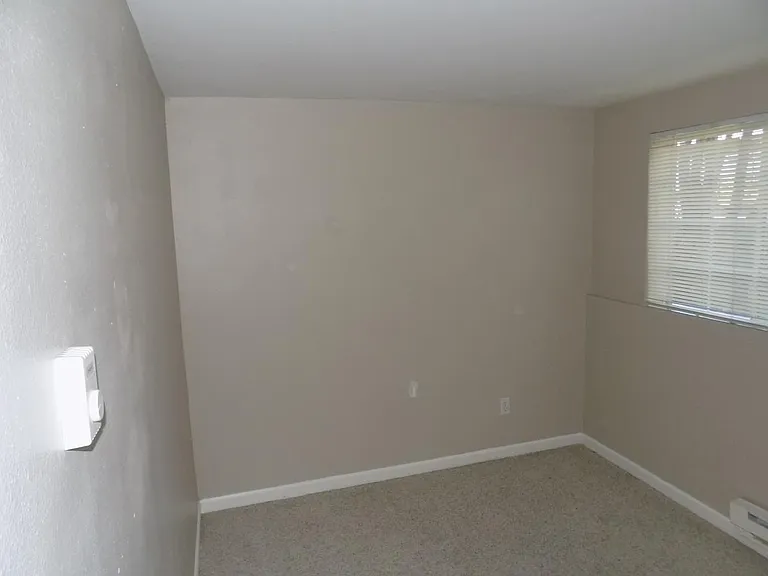 26221 116th Ave SE #F101 — Photo 12