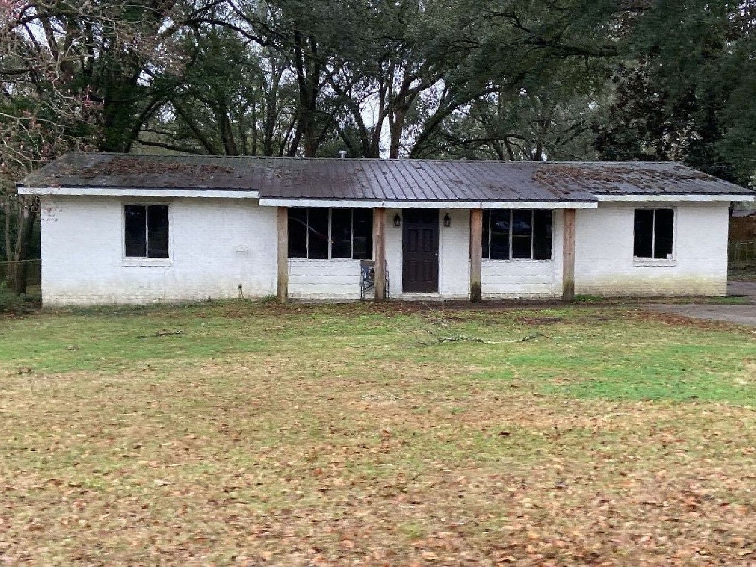 35 Cherry Dr, Saraland, AL 36571 Zillow