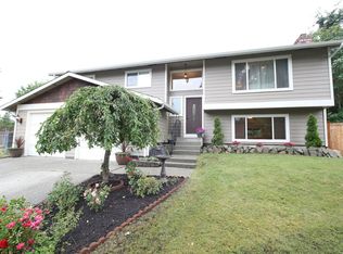 5226 135th St SE, Everett, WA 98208