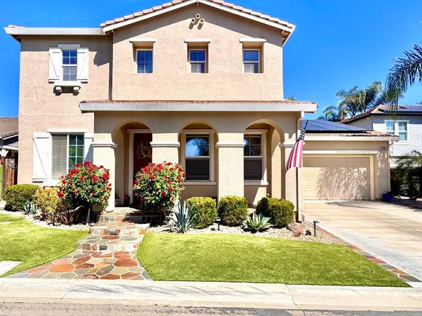 2350 Winchester Loop, Discovery Bay, CA 94505