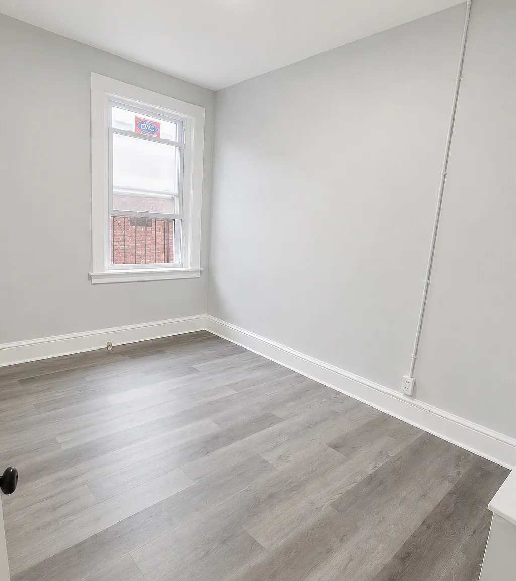 2 bed, $1,750 — Photo 3